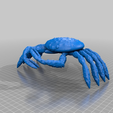 0b475e79b3564fbc6df7241135629323.png crusty crab