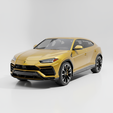 lamborghini-urus-1.png Lamborghini Urus Modified SUV