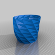 pattern_vase_main_20191201-50-10djq4t.png weihnachtssterntopf