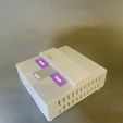 IMG_3738.jpg Mac Mini M4 SNES case