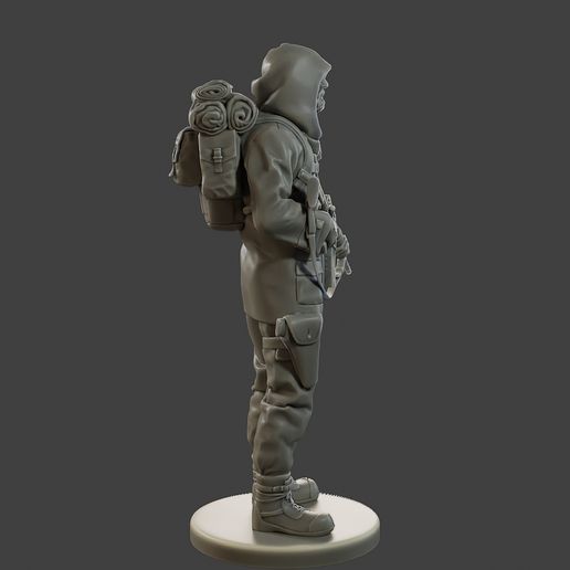 Post-Apocalyptic-Man-PAM2-004-0008.jpg Post-Apocalyptic Male PAM2 004