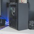 SAM_1797.jpg SSUPD MESHROOM S ATX EXTENSION with Covers