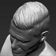 david-beckham-bust-ready-for-full-color-3d-printing-3d-model-obj-mtl-stl-wrl-wrz (34).jpg David Beckham bust ready for full color 3D printing