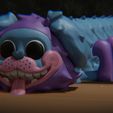 ppy.jpg Playtime Flexi-PJ Pug-A-Pillar