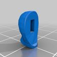2064313a5066d2aab01974b9a1f10caf.png Power Rangers Z Putty Figure
