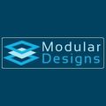 MOdular_Designs