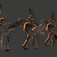 Bildschirmfoto_2019-11-29_um_12.37.15.png STL-Datei All is Dust Rubric Marines Builder [FINAL VERSION] - Thousand Sons kostenlos・Modell für 3D-Druck zum herunterladen
