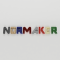NorMaker