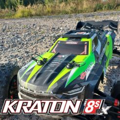 RR_4.jpg Baca para Arrma Kraton 8S