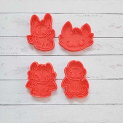 c31efd6c-3187-4e46-83e8-4ce173c4dbc7.jpeg COUPEUR DE BISCUITS CHIMUELO