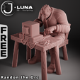 Insta_Randon_2.png Randon der Ork