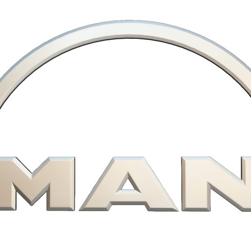 6.jpg man logo