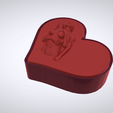 heart-box-3.png The box of lovers -  download and like it - #VALENTINEXCULTS
