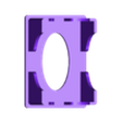 SKIP BO BOTTOM (RULES).stl Free STL file Skip Bo box・3D printer design to download