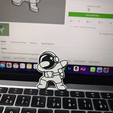 Screenshot-2024-04-01-073022.png Schlüsselanhänger Astronaut