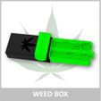 w5.jpg Weed Box