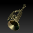 Corneta-6.png Bugle