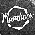 MAMBOOS3D