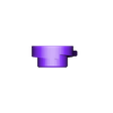 X_Jack_Right.STL 3D Susan