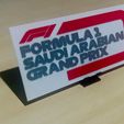 WhatsApp-Image-2023-05-15-at-21.01.28.jpeg Formula 1 Saudi Arabian Grand Prix