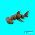 Photoroom_20240318_162325.jpg Articulating Hammerhead Shark