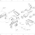 INSTRUCCIONES-ESC-1-48.jpeg LEARJET 23 ESC 1-48 - 1-72