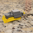 killdozer-2.png killdozer Keychain