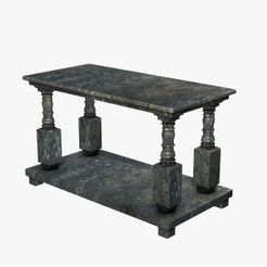 stone-table01.jpg Tisch aus Stein