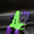 PZ5_Lipo_Guard_2.jpg B2FPV PinkyZup PZ5 Lipo Guard Battery Protector Horn