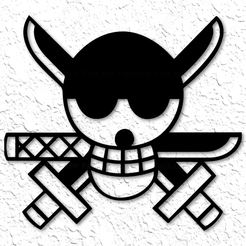 project_20230305_1457020-01.png one piece wall art onepiece wall decor skull
