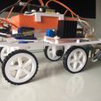 WhatsApp-Image-2023-10-17-at-14.19.07.jpeg Servo motor steering for experimental Arduino robot
