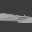 Screenshot-2024-01-05-at-10.40.26 PM.png KMI F-18 Super Hornet - Dual 40mm EDF