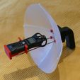 P1370673.JPG Zoom H1N Parabolic-Mirror Directional Toy
