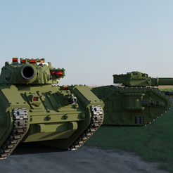 RENDER-TEST3.png Tiny First Generation Red Planet Apex MBT
