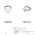 Assembly-1-Drawing-2.png Lemons JR.