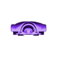 Backtorso.stl Fio model ver 1.1