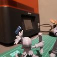 IMG_2013.jpeg Digimon Monmon