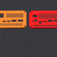 Screenshot_13.png Powerbank  SW6306   IP5389   10x21700  MYZL-YD24-2.3