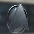 Screenshot-2022-11-19-211140ffds.png Star Trek John Eaves Combadge