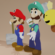 mario-and-luigi-7.png Mario, Luigi and Starlow
