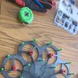 20230627_125702.jpg Mini Octocopter Using 3 inch props