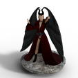3.png Super Sexy Malefic