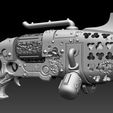 lanternrender.jpg Lantern Relic weapon of Mortarion
