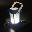 20240918_191548.png Smartphone lantern