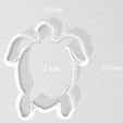 c1.png cookie cutter turtle