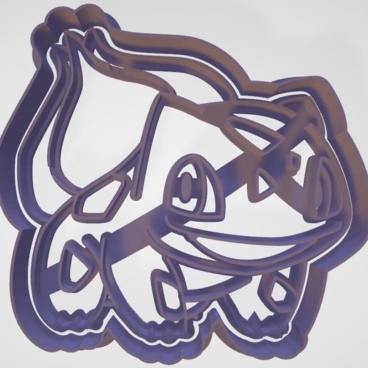 5.png Cookie Cutters - Pokemon P2