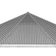 2023-O-0016-wf-04.jpg Hexagon clay roof 2316