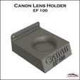 Canon_Lens_holder_EF100_01.jpg Canon EF 100 Lens Holder