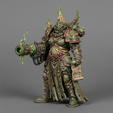 363269a5-f584-4b39-aa5d-9a5342978339.png free fallen sister  bride of death