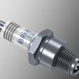 Spark-plug-2.jpg NGK Spark plug